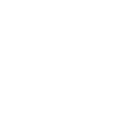 Modhaus